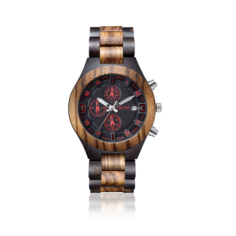 where to buy wooden watches